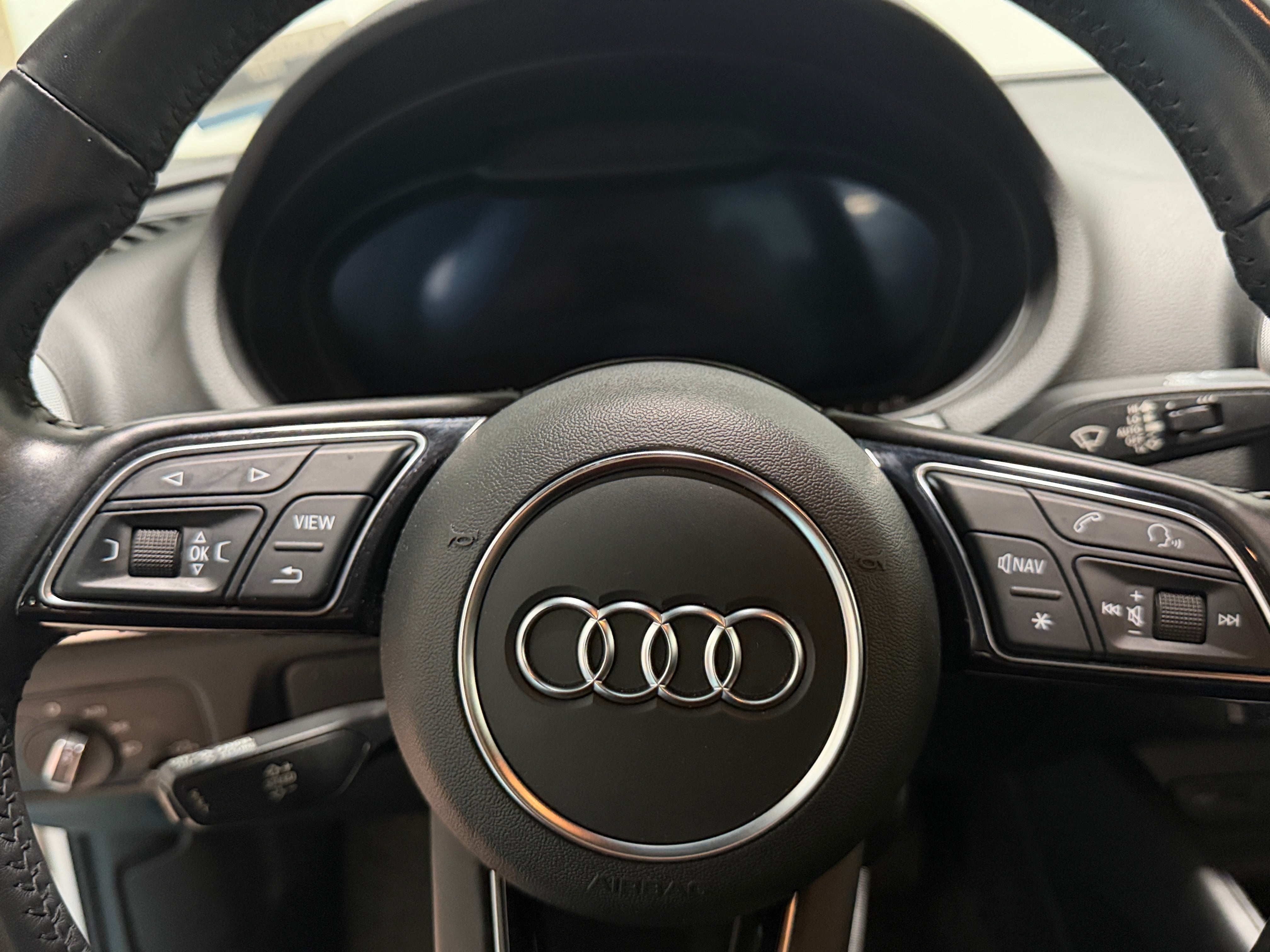audi a3 sedan 2017 WAUJ8GFF7H1007497 image audi a3 sedan 2017 WAUJ8GFF7H1007497 image